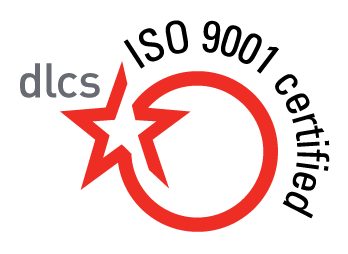 ISO9001-B-project-management-hobart