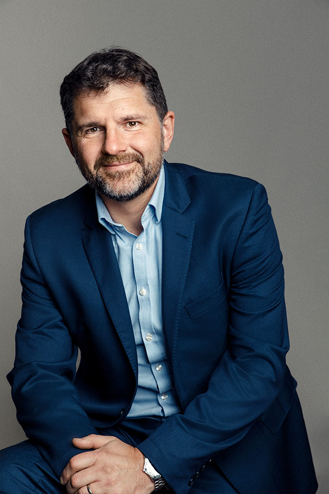 shaun-wilson-skyscape-management-group-hobart-property-development-tasmania