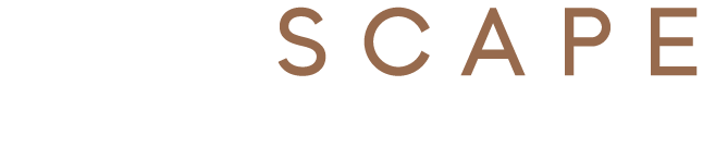 skyscape-project-management-group-hobart-tasmania-logo