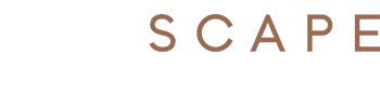 skyscape-project-management-group-hobart-tasmania-logo