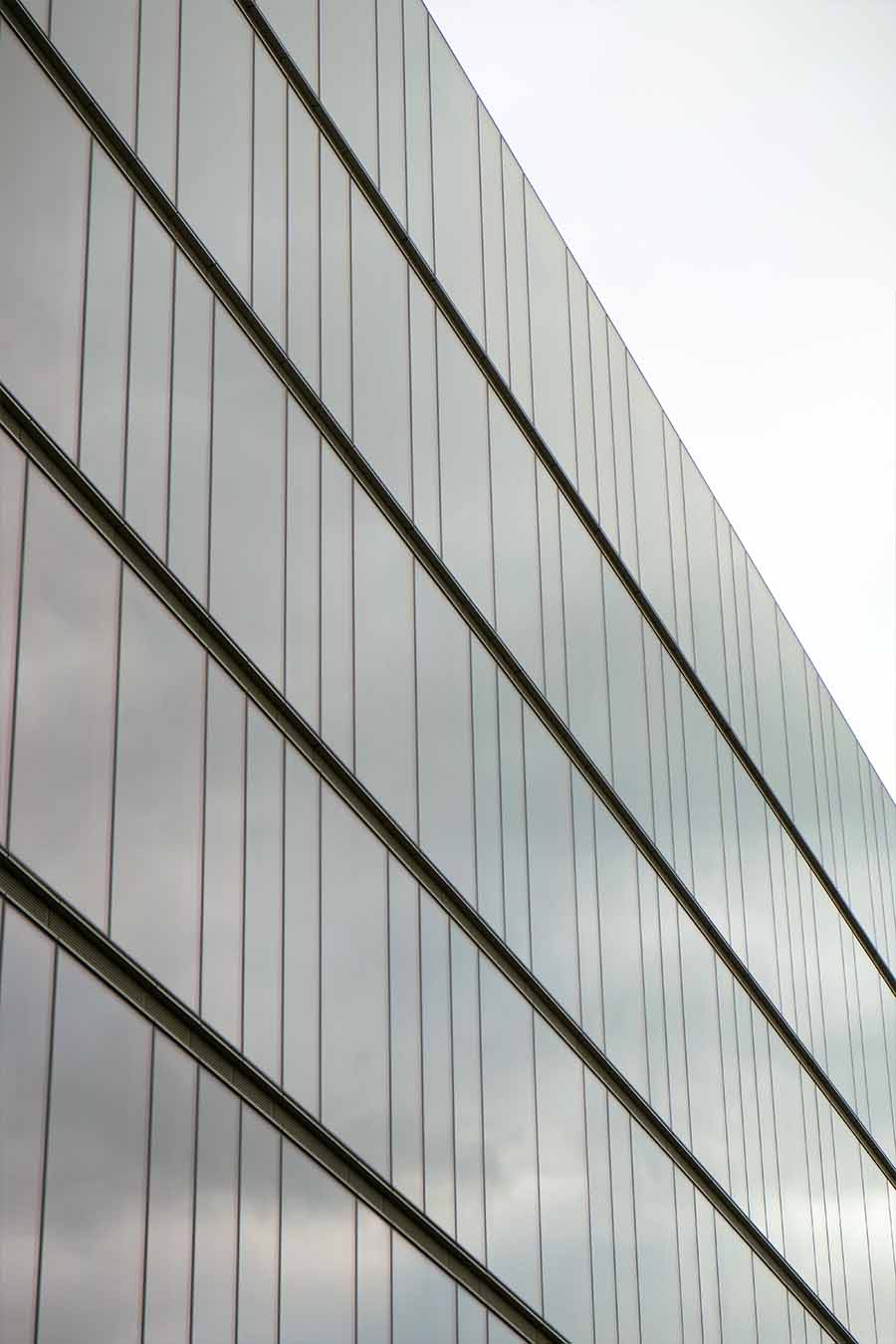 hobart-skyscape-management-group-tasmania-project-property-development-quanity-survey-13