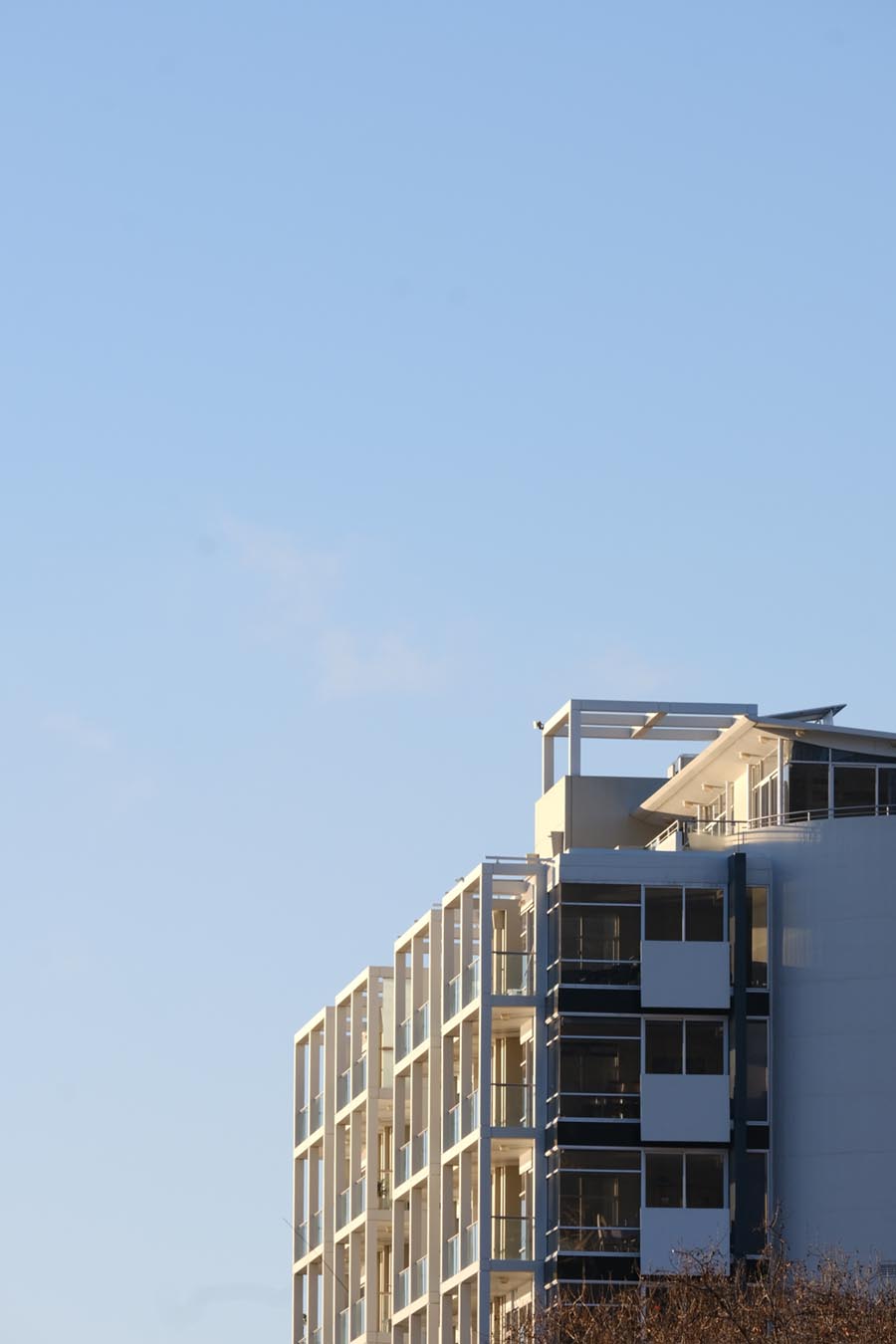 hobart-skyscape-management-group-tasmania-project-property-development-quanity-survey-19