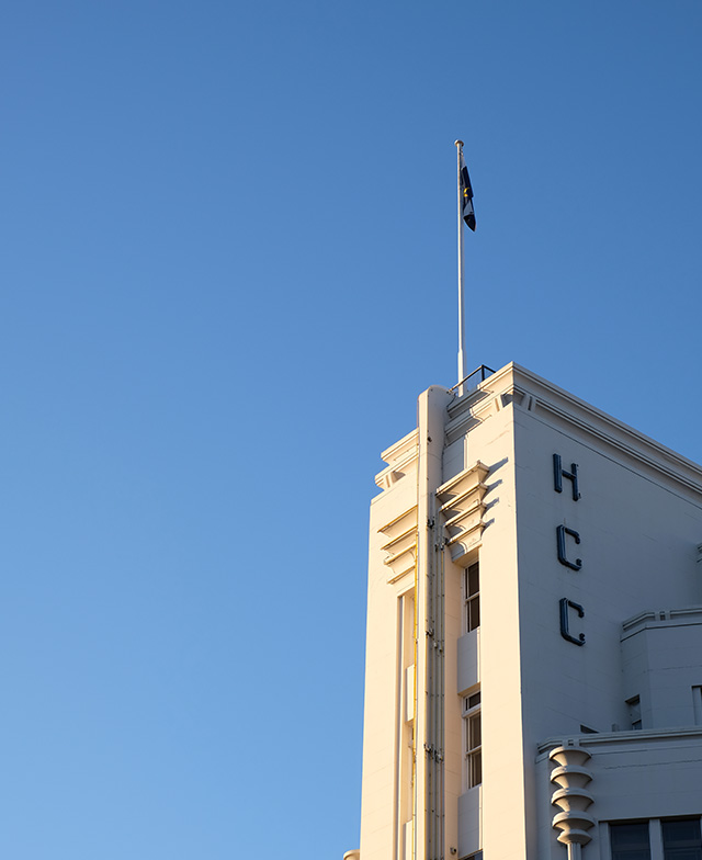 hobart-skyscape-management-group-tasmania-project-property-development-quanity-survey-21
