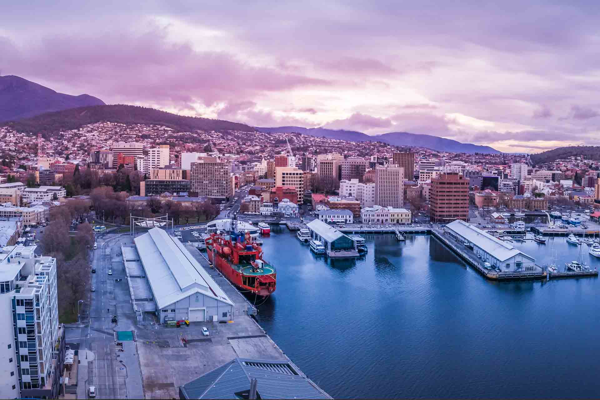 skyspace-management-group-hobart-tasmania-project-propety-development