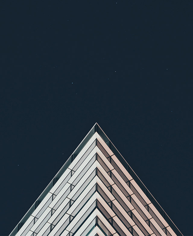 skyspace-management-group-hobart-tasmania-project-propety-development
