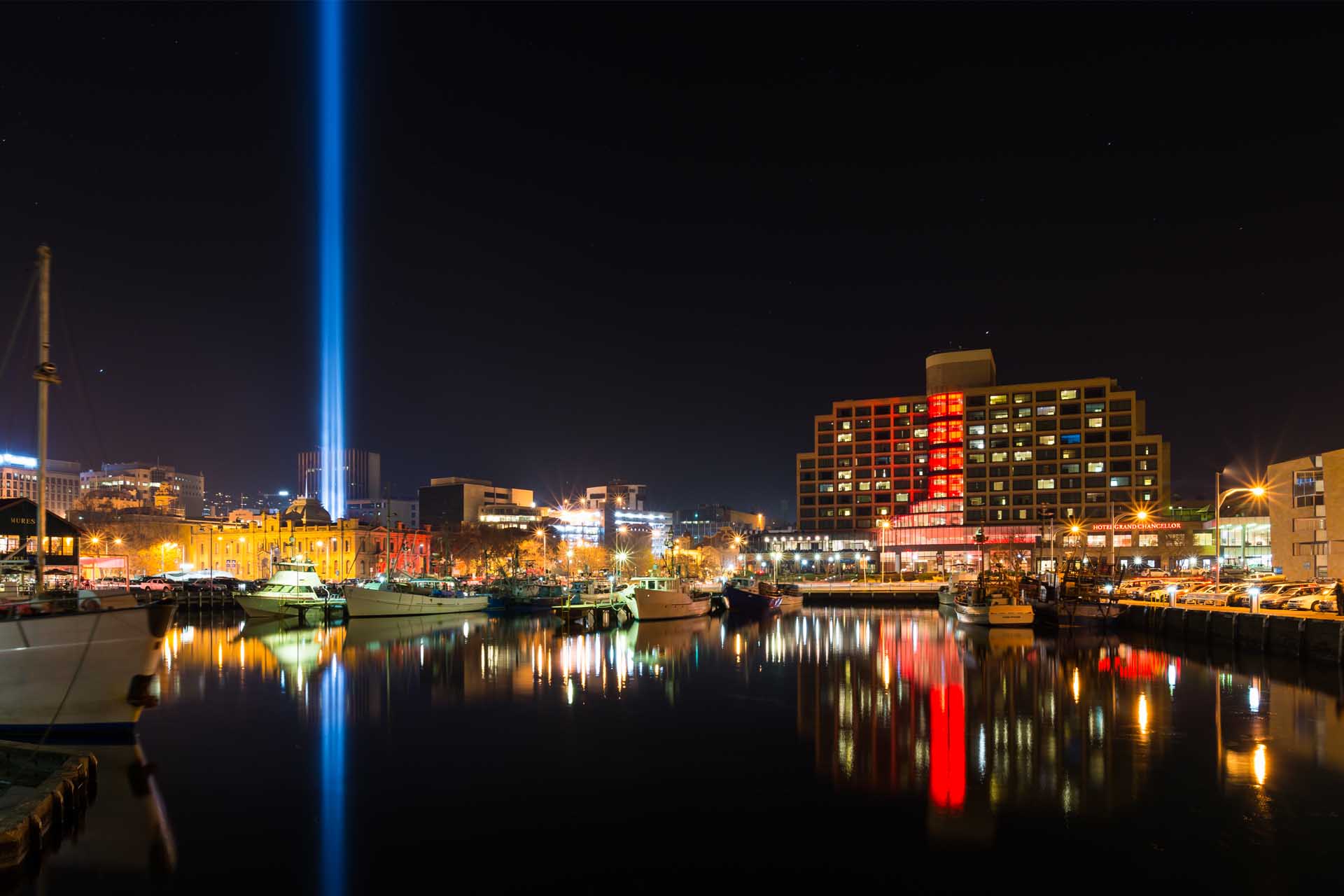 skyspace-management-group-hobart-tasmania-project-propety-development