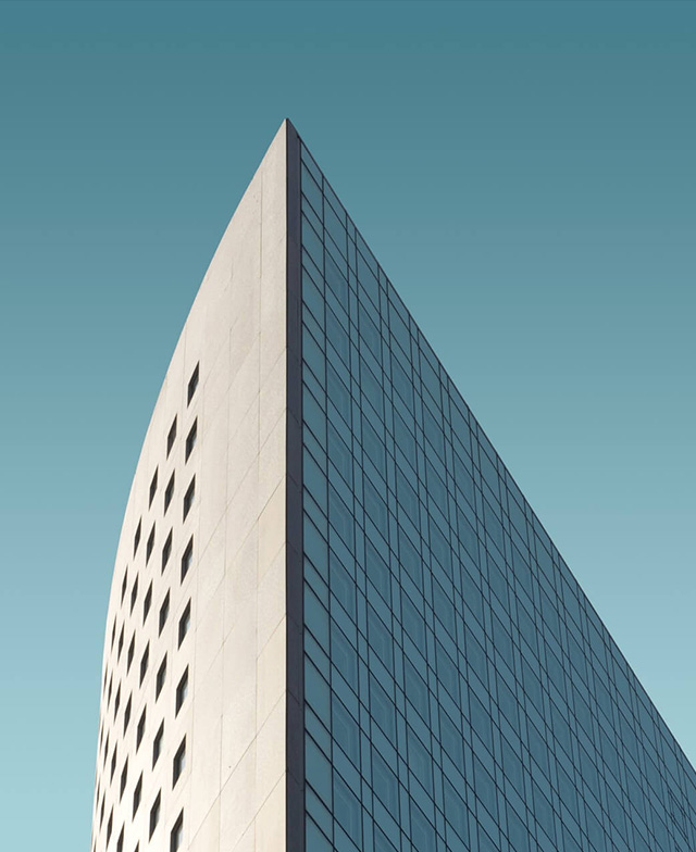 skyspace-management-group-hobart-tasmania-project-propety-development-5