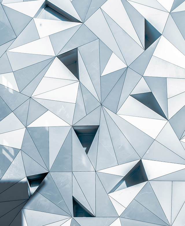 skyspace-management-group-hobart-tasmania-project-propety-development