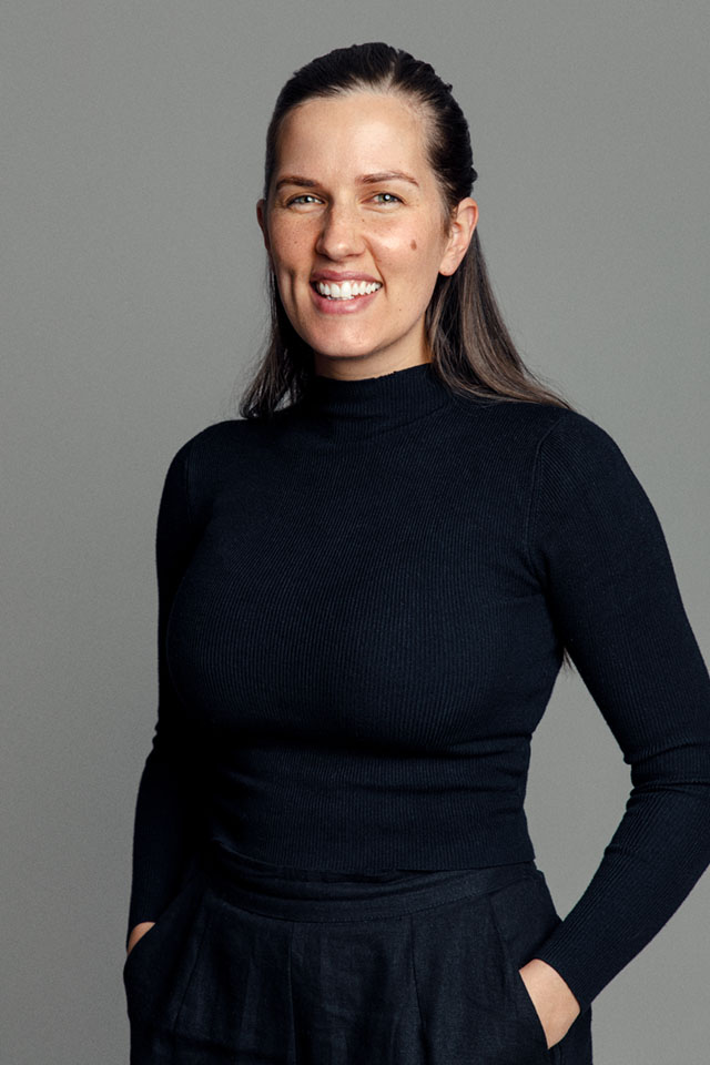 kate-westland-skyscape-management-group-hobart-tasmania
