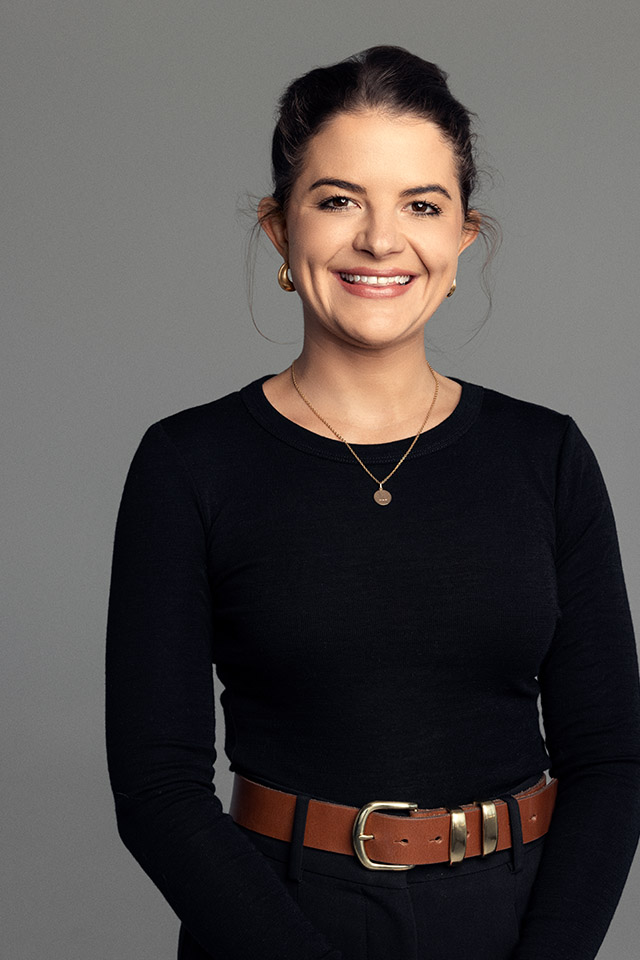 frances-atkinson-skyscape-management-group-hobart-tasmania-property-development-